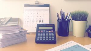 Guide pratique des charges auto-entrepreneur 2015 : maîtrisez vos cotisations