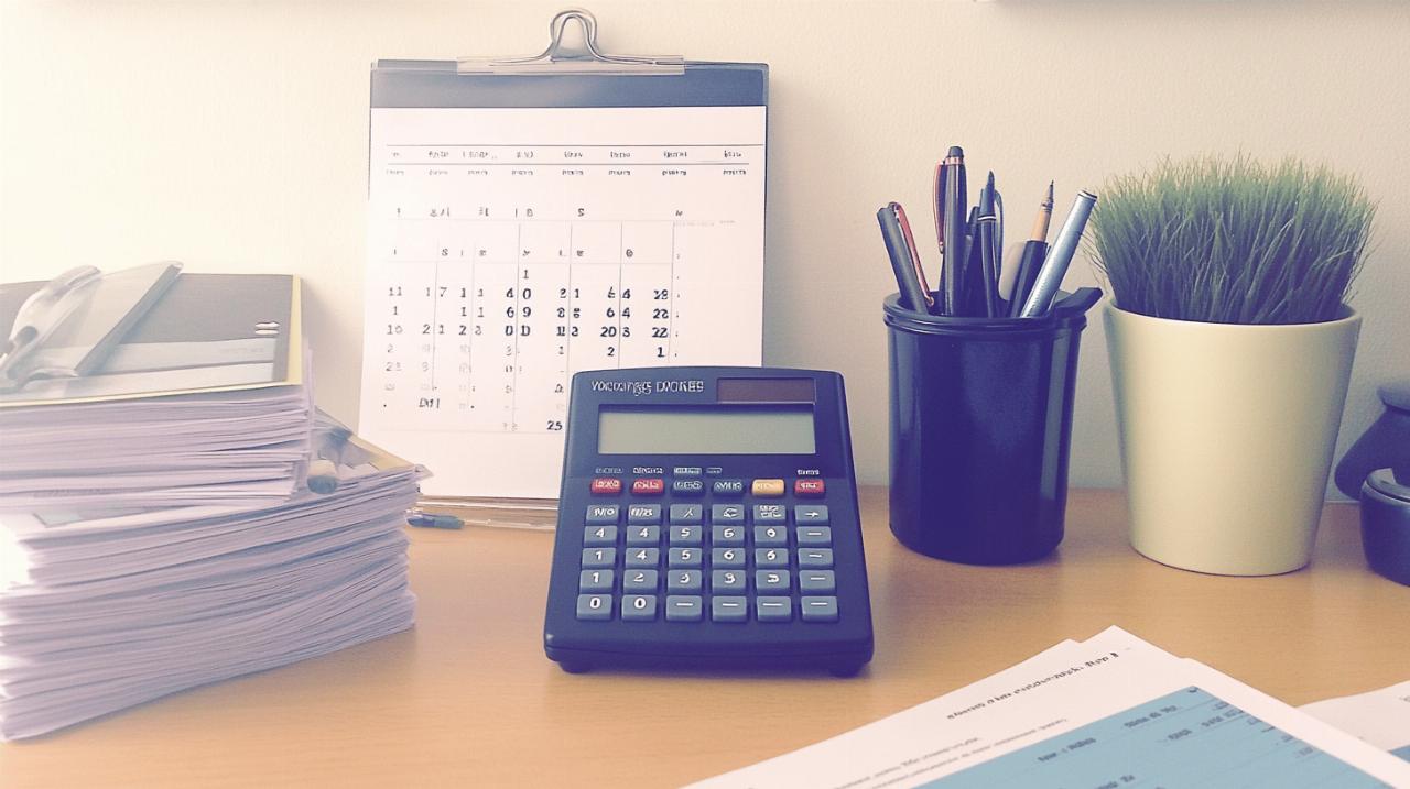 Guide pratique des charges auto-entrepreneur 2015 : maîtrisez vos cotisations