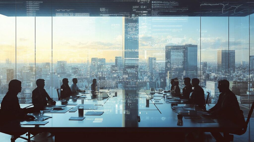 CAFPI : 5 étapes essentielles pour devenir franchisé et réussir dans le courtage immobilier