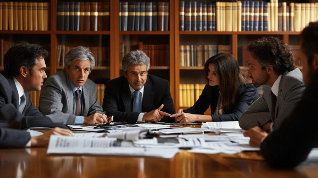 Tampons de société : Quelles mentions sont obligatoires pour éviter la nullité de vos actes administratifs ?