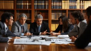 Tampons de société : Quelles mentions sont obligatoires pour éviter la nullité de vos actes administratifs ?