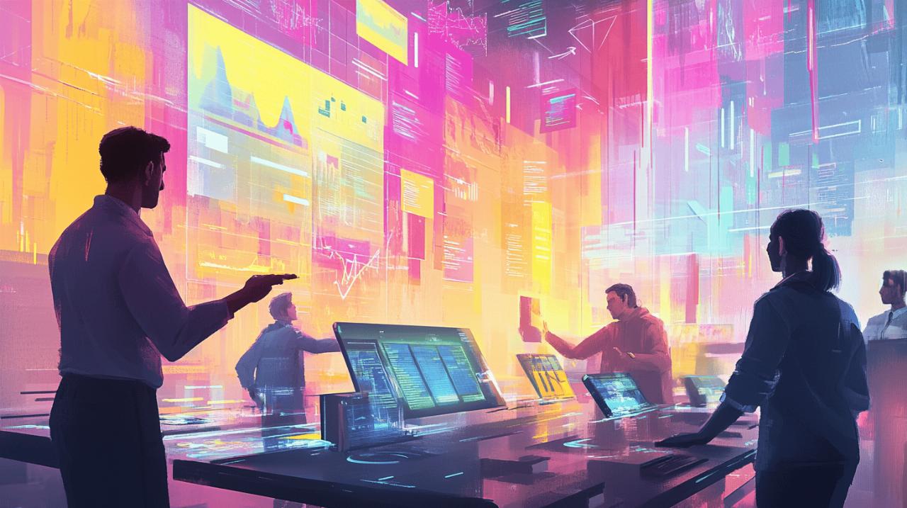 Méthodologie et ressources pour réussir votre stratégie de niche commerciale