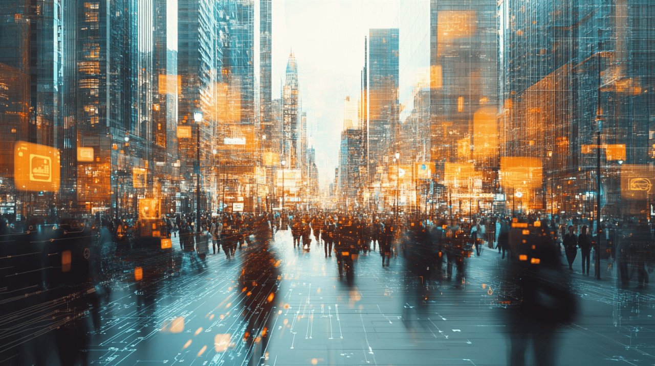 La digitalisation des Enquêtes publiques : la solution moderne proposée par LELPS