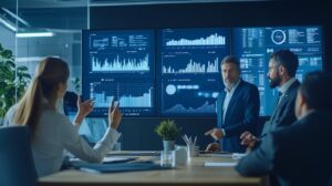 comment choisir le meilleur logiciel de gestion des interventions pour optimiser votre entreprise