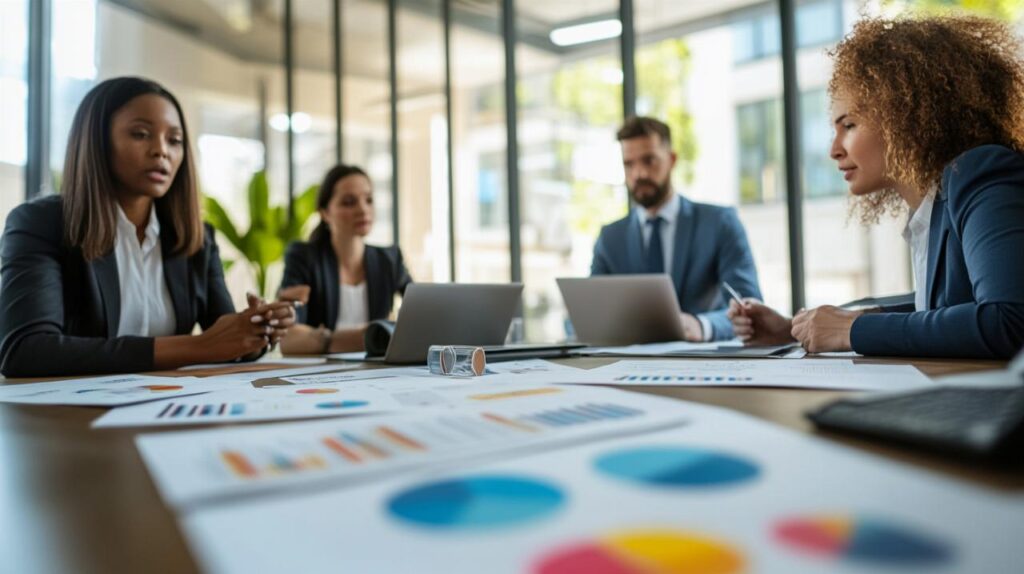 Nouveaux tarifs postaux 2026 : quel impact sur le courrier professionnel ?